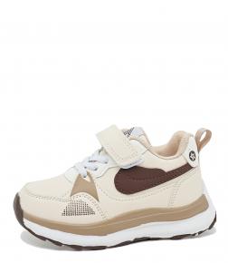 10197-3 KNT