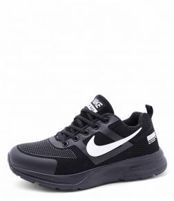 ma079-4 Nasite