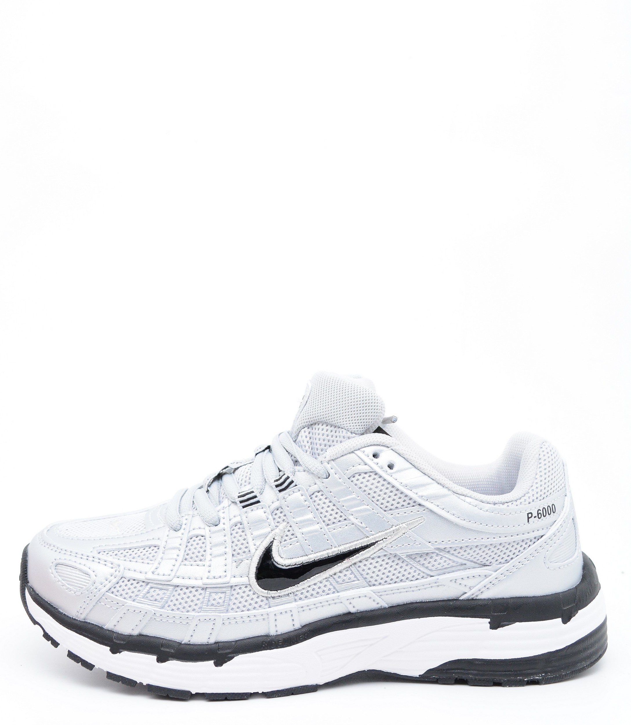 b33-3 Бриллиант