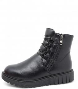 17220-5 K.Talcta