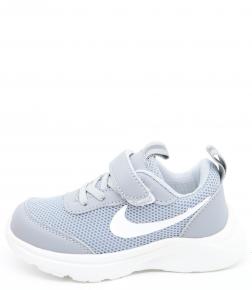 x64-16 Пчёлка Доми