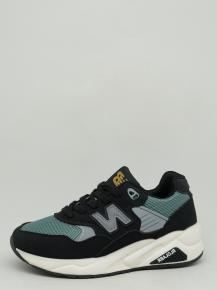 hw180-5 Romantic (2130)