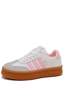 c105-7 Romantic (2130)