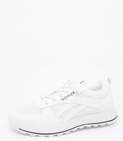 326-2 Красный