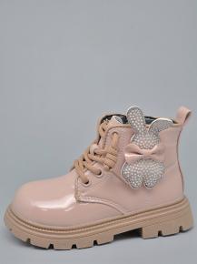 811-2c Мышонок