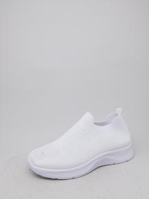 505-2 Бриллиант