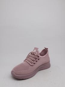 ZY09-6 Бриллиант