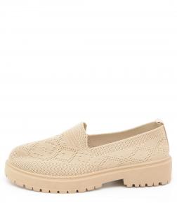 801-3 Красный