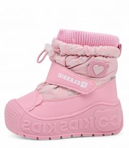 a111-1q Мышонок