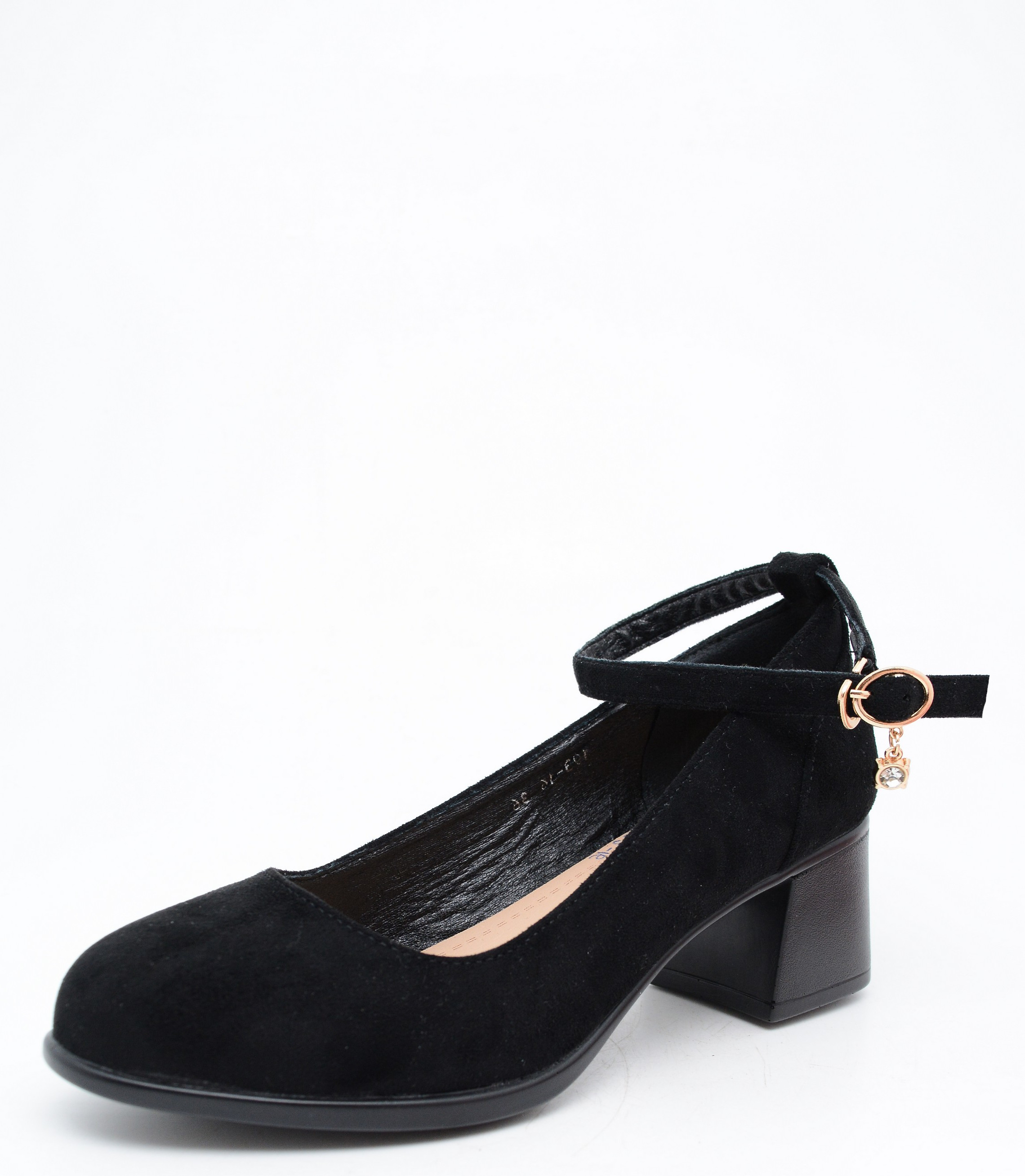 193-16 Алиса Moda