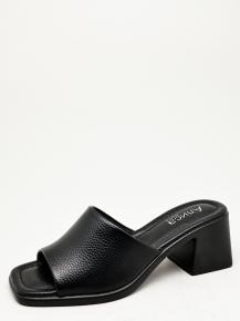 w21-2 Алиса Moda