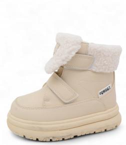 ke20-3-2 Леопард