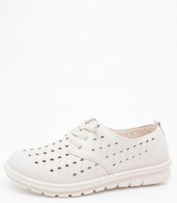 8601-1 Красный