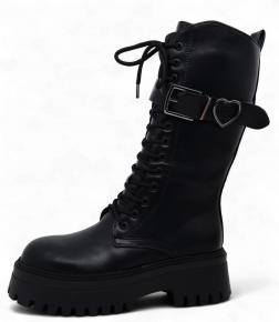 l271-11 Romantic
