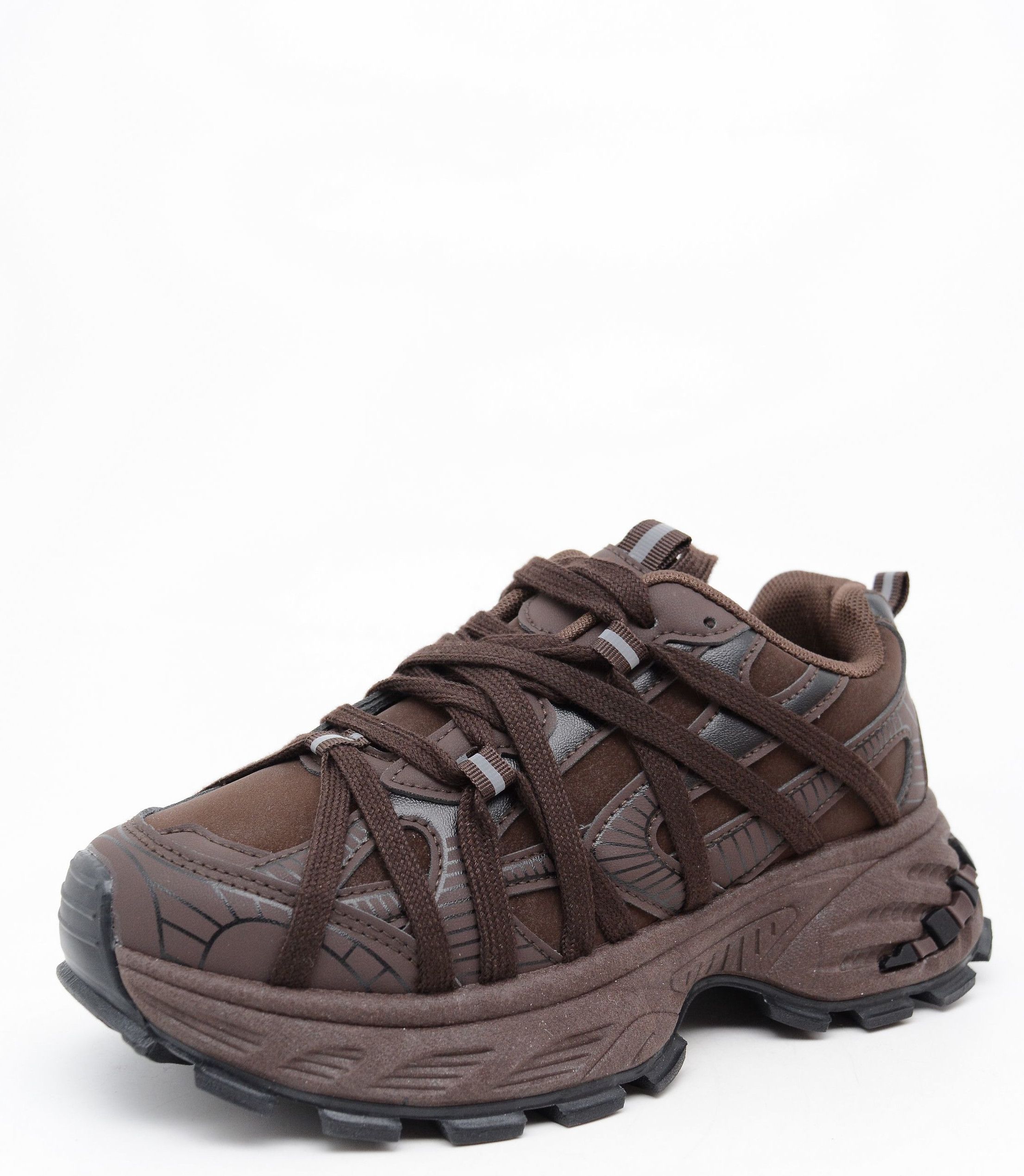 l001-3 Ambria