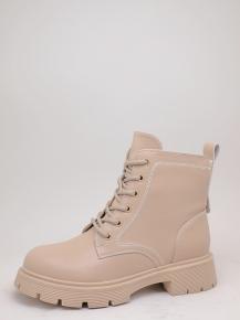 c16-3 Алиса Moda