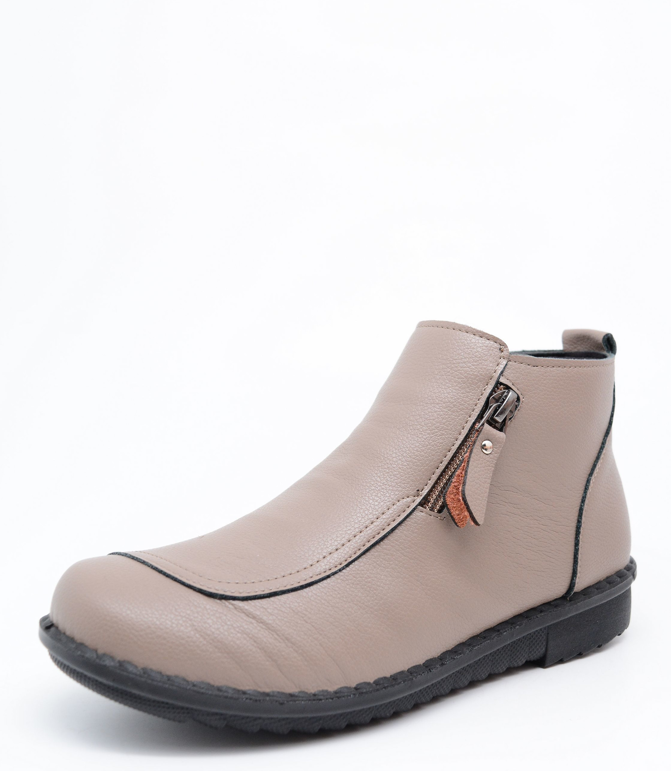 9032 Xinfuda