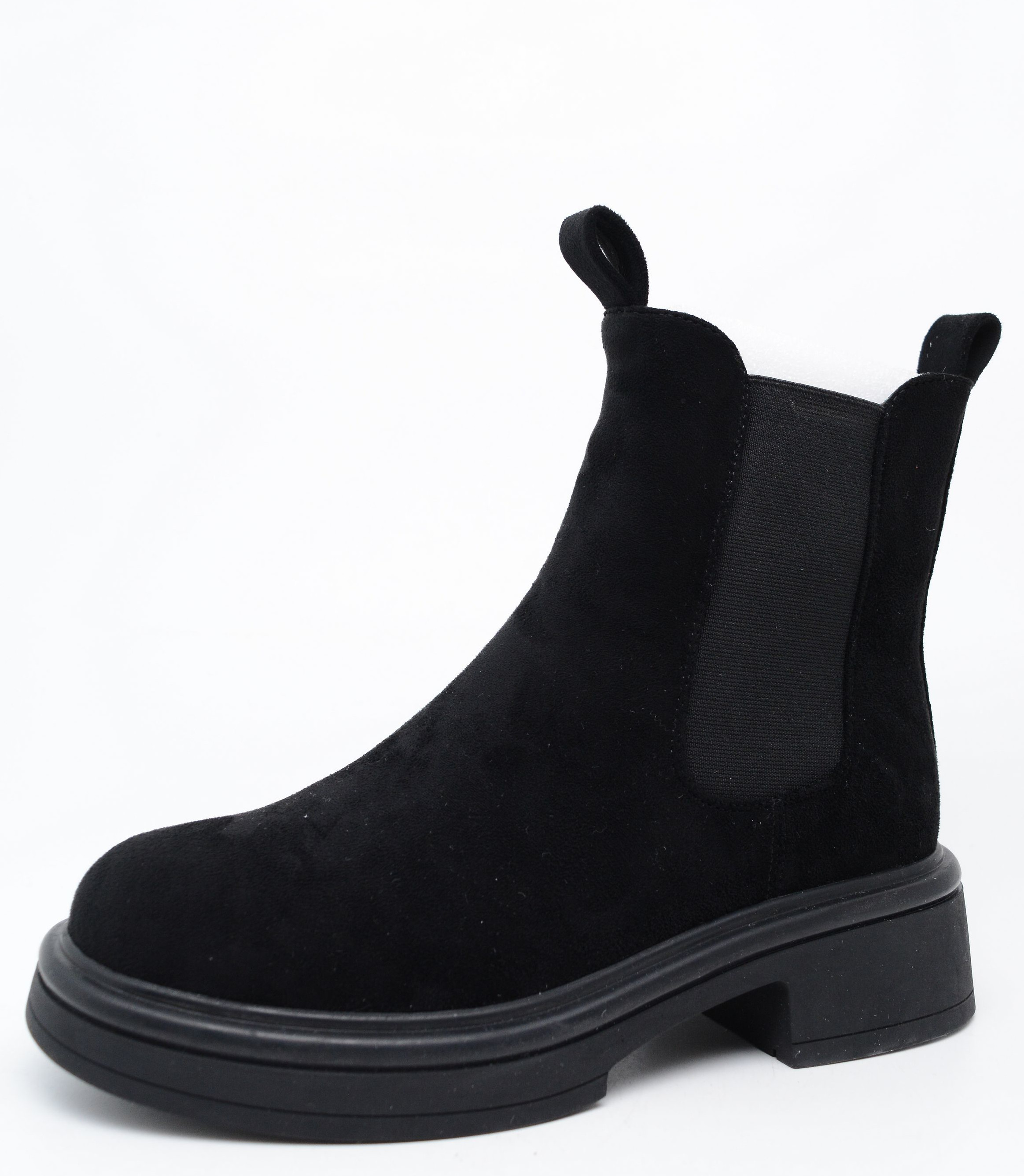 y2121-2 K.Talcta