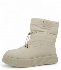 g061-2 EG Fashion