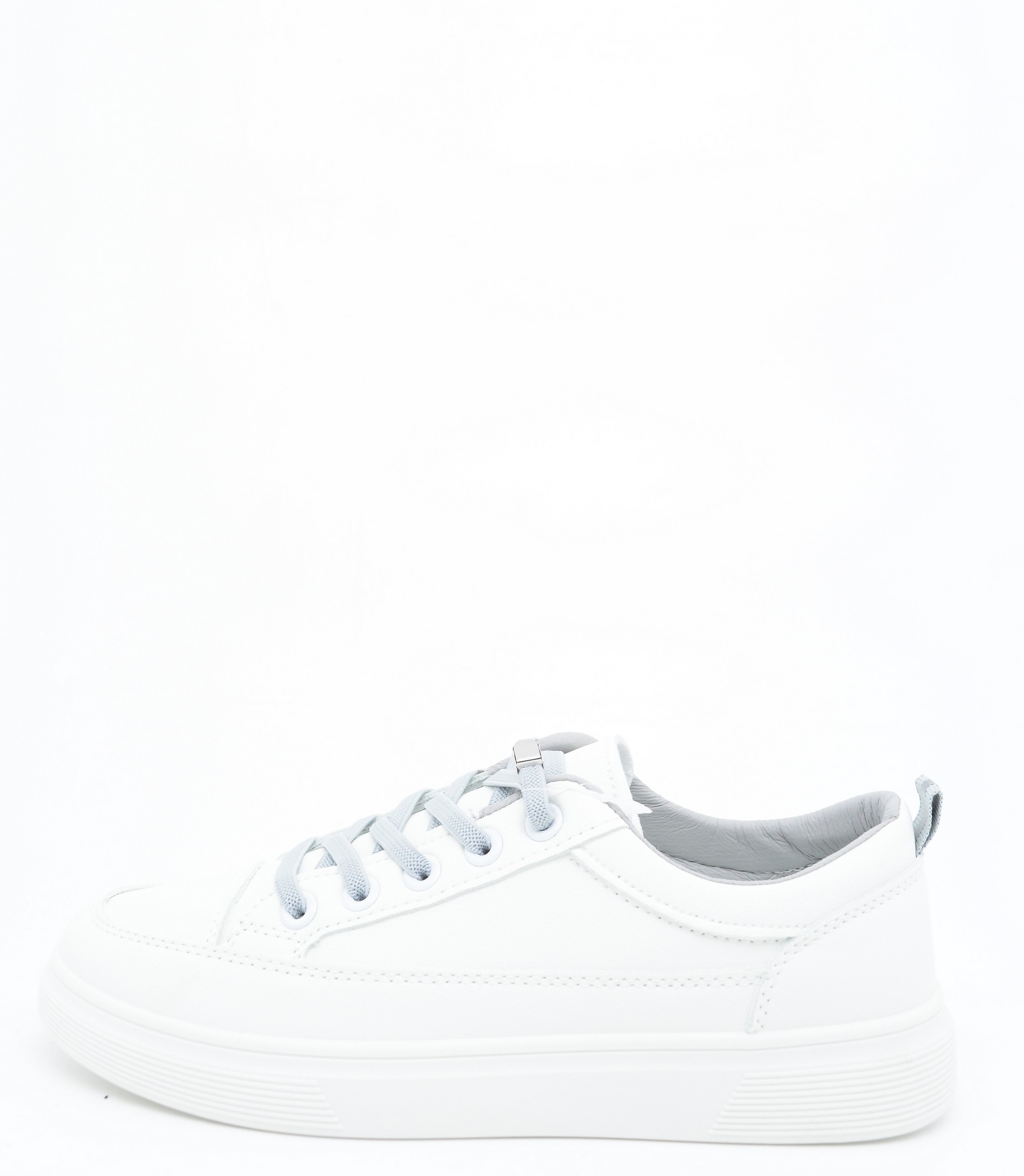 8903-3 Суббота