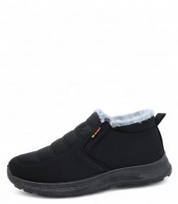 m9608-1 Peng Suo