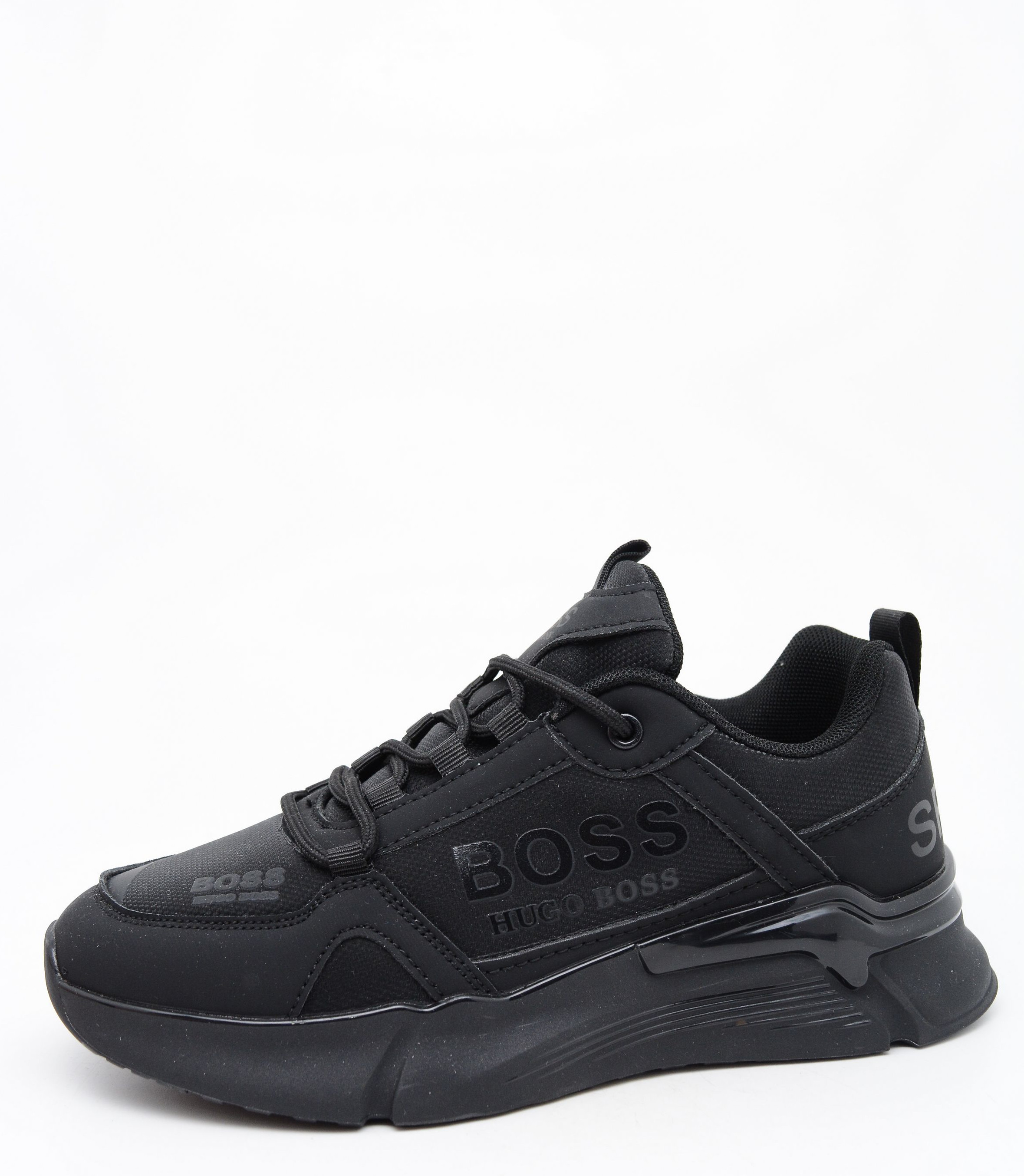 bf529-1 Peng Suo