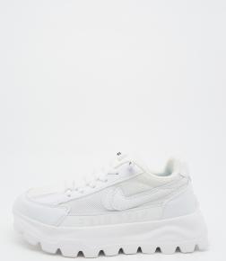 h45-3g Мышонок