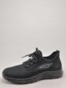 168-1 Sport (2041)