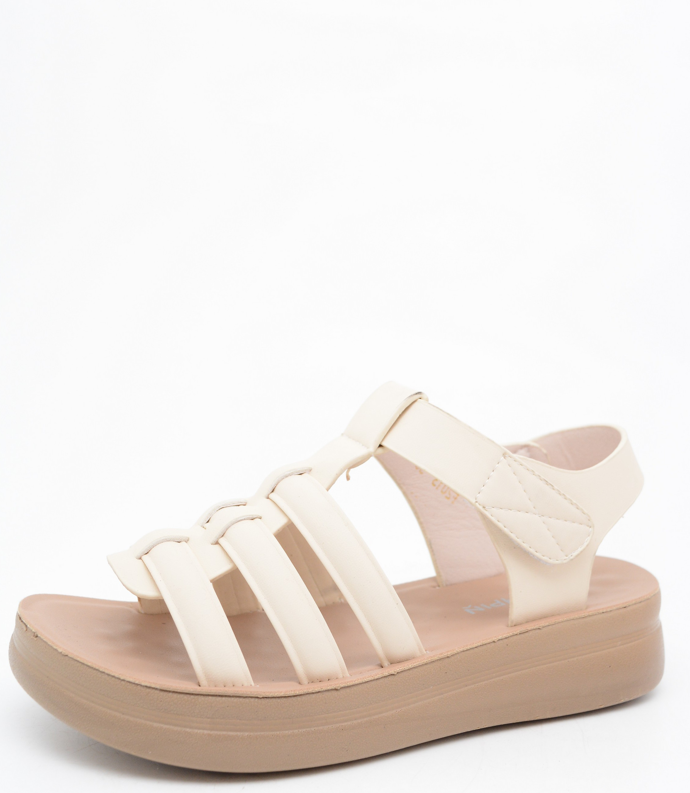 f2013 Красный