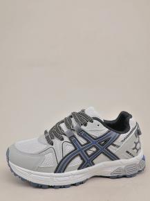 883-3 EG Fashion