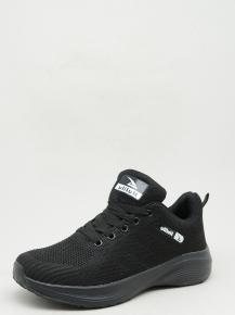 3231-2 Halilu