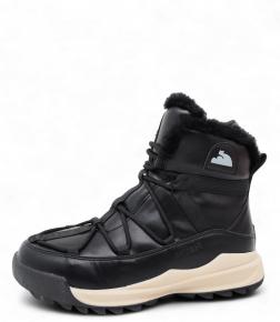 d110-1 Алиса Moda