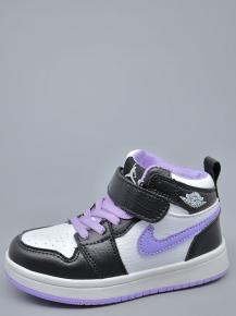 h11-2j Мышонок