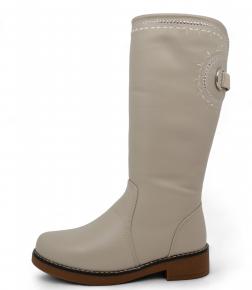 6976-1 Суббота