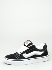 a510-1 Бриллиант