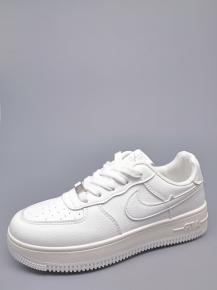 af168-1 Romantic