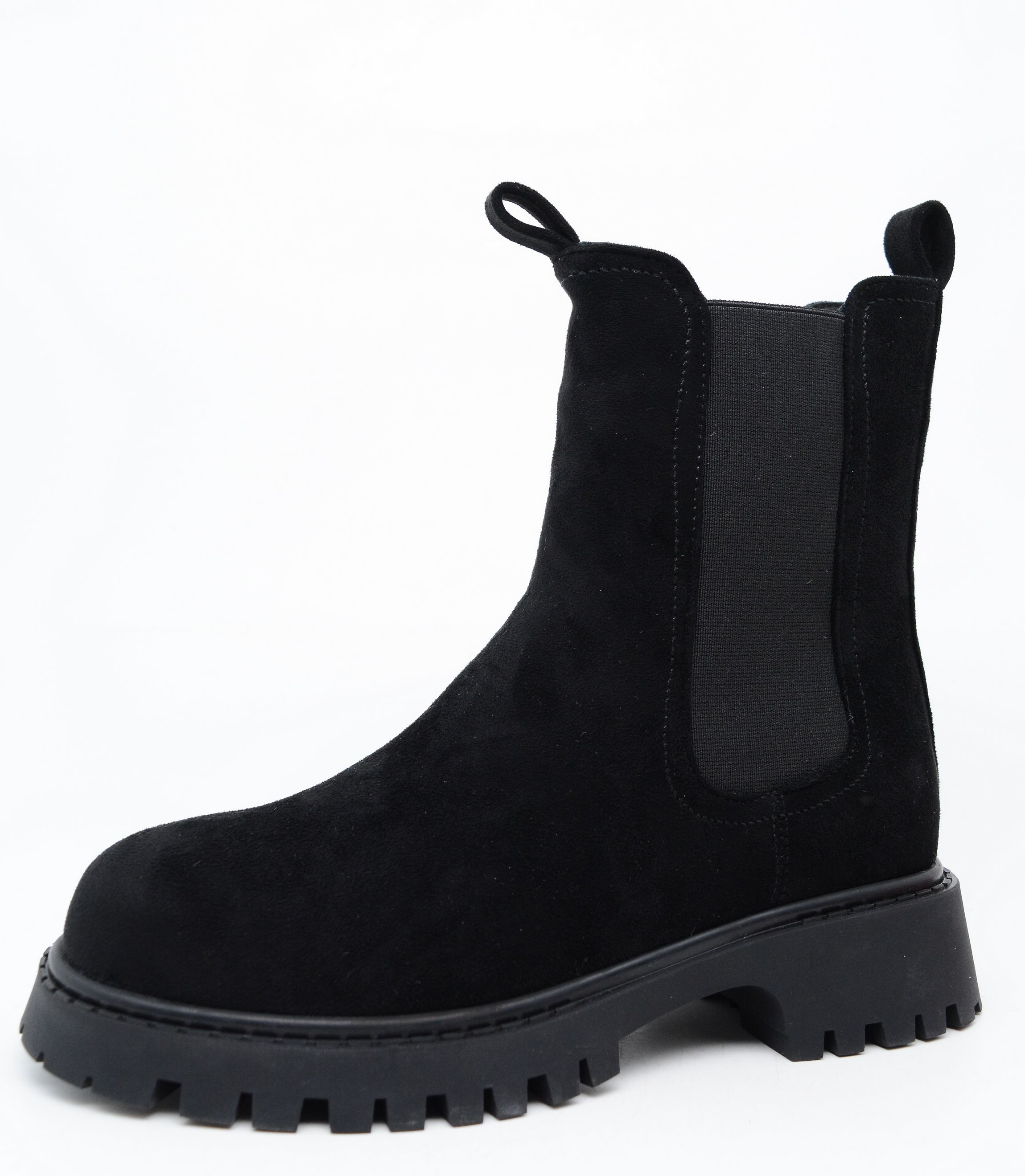 y1220-2 K.Talcta