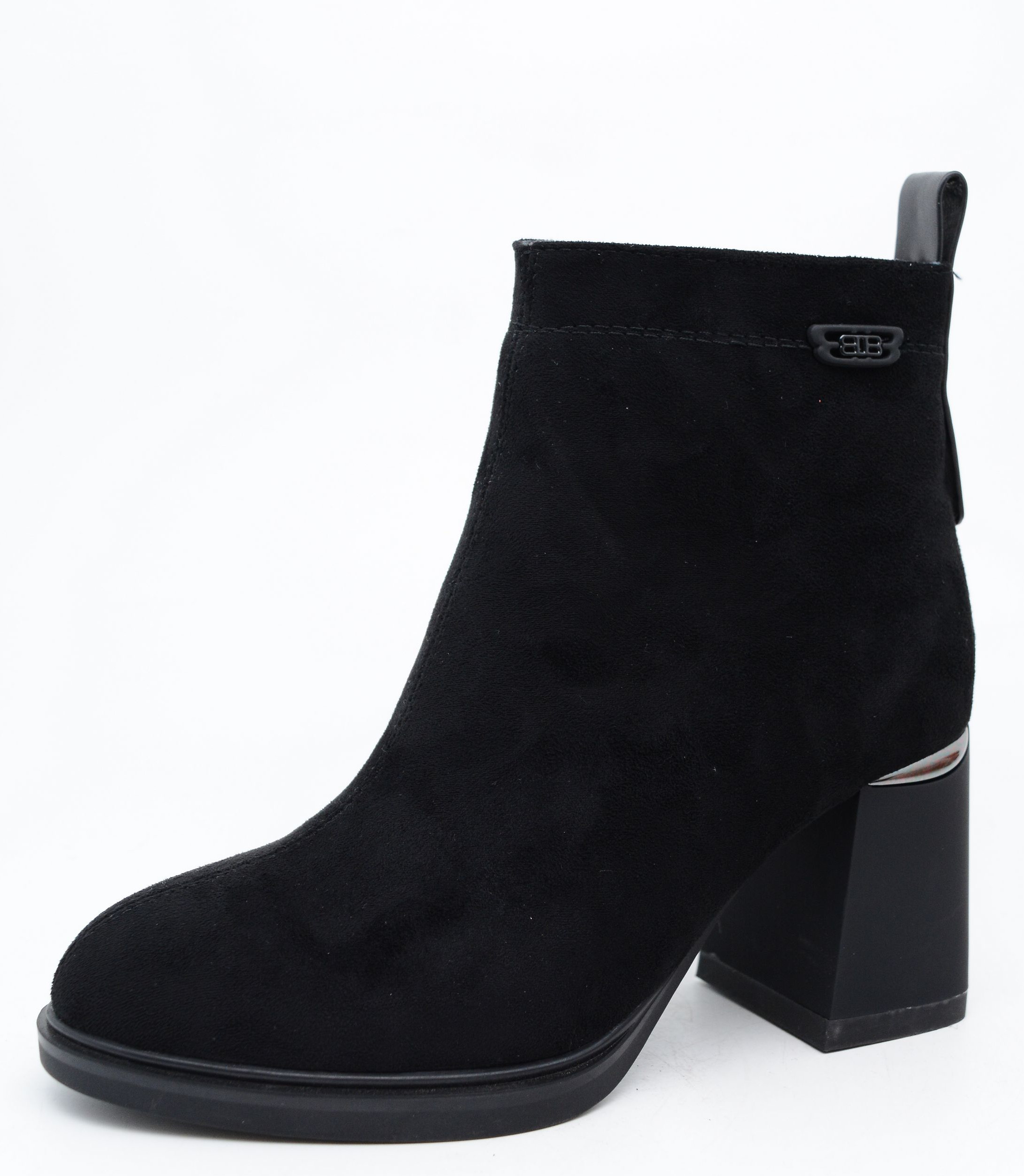 y30-2 K.Talcta