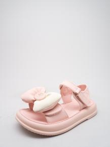 3210 KNT