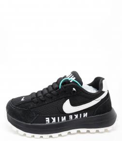 h45-2a Мышонок