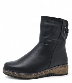 da6871-6 LNSFY
