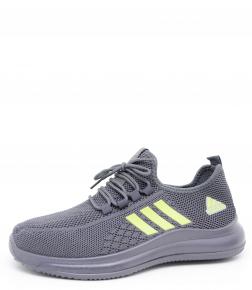 002-3 Красный