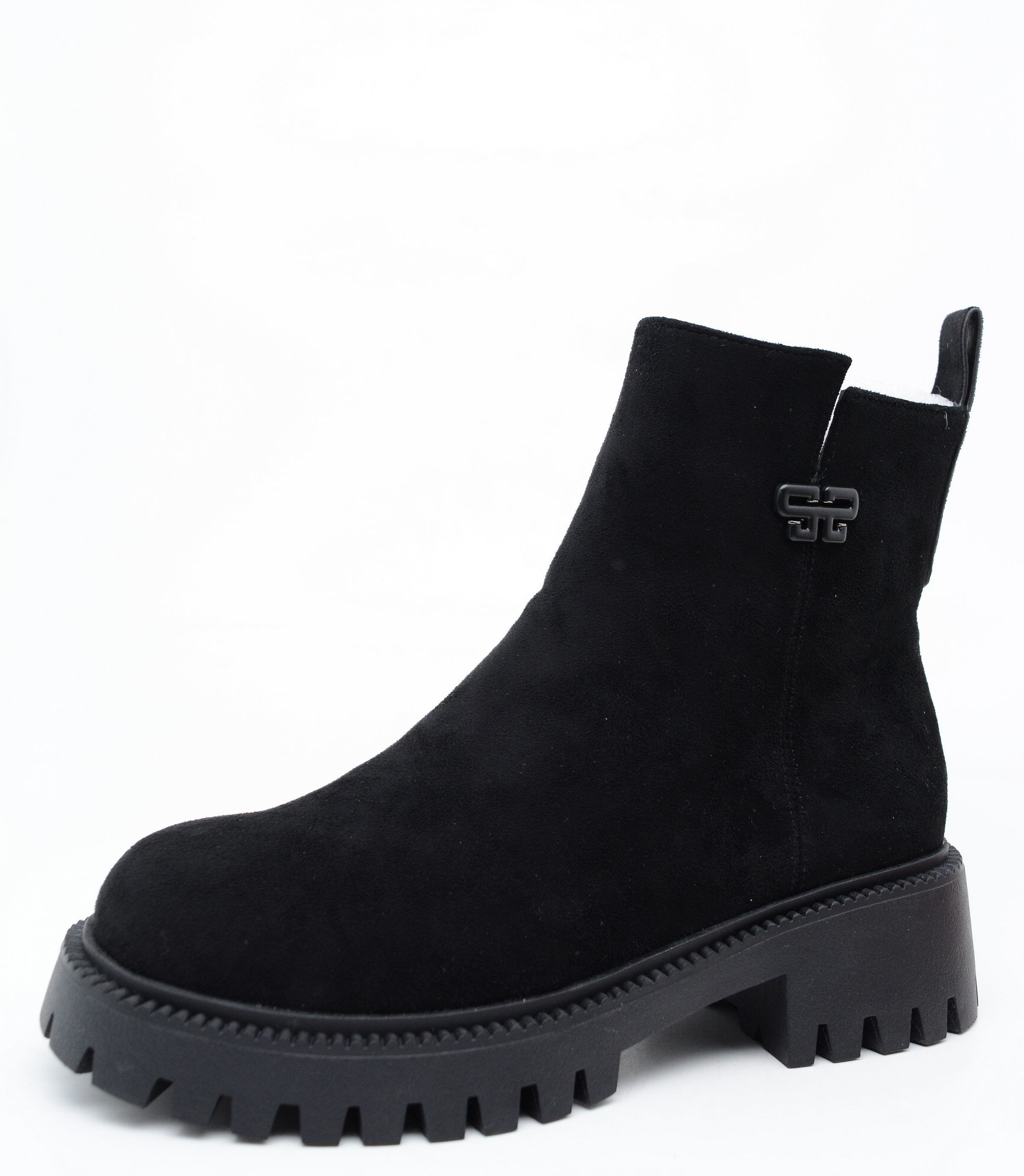 y5732-7 K.Talcta