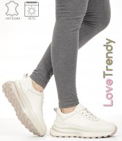 LQ47-2 Love Trendy
