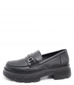 581387-1 Красный