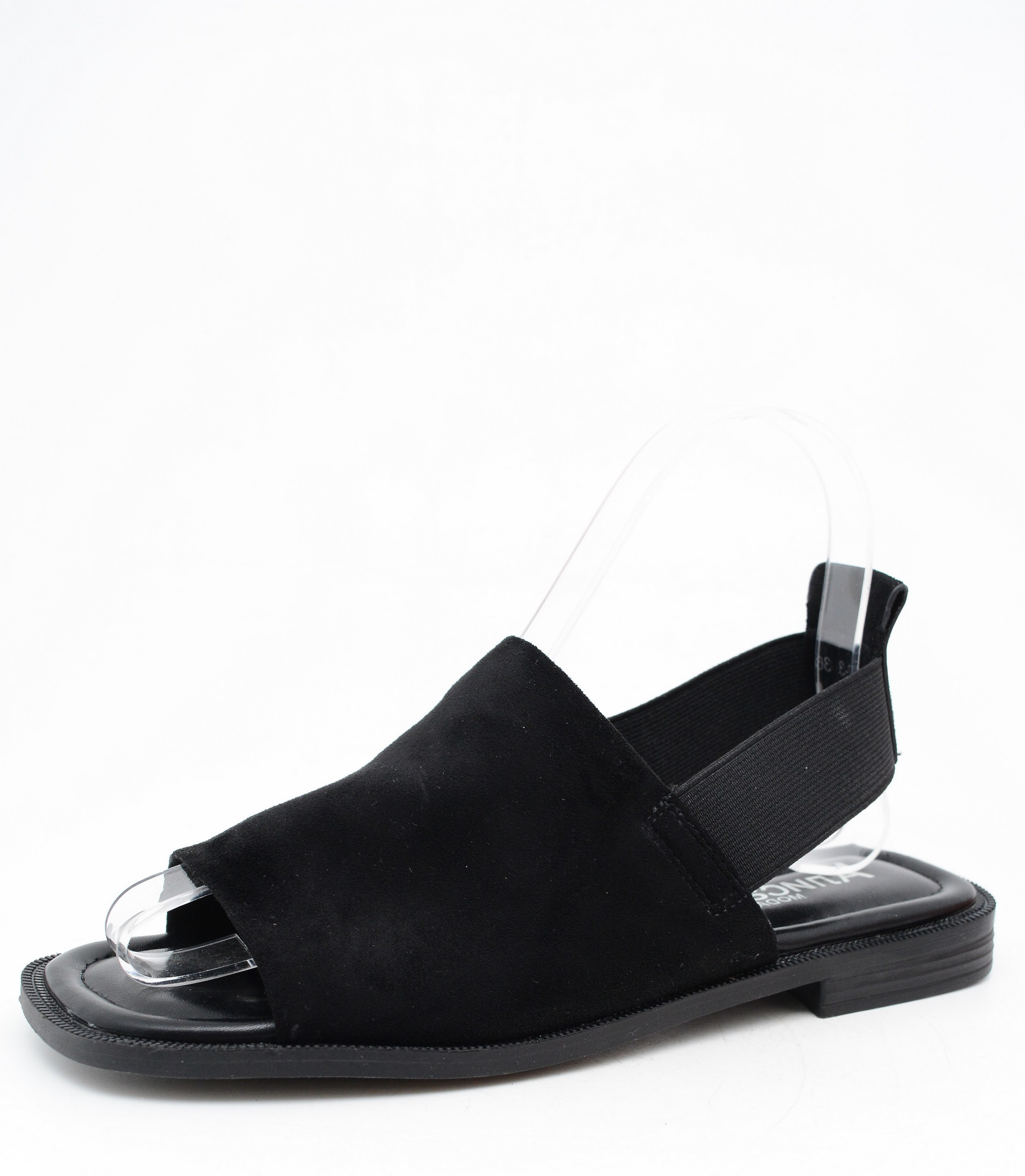 662-3 Алиса Moda