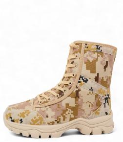 a803-6 Суббота