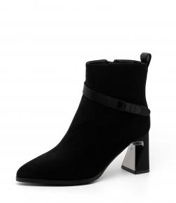 255-2 Алиса Moda