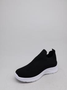 ZY05-2 Бриллиант