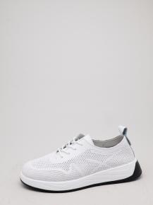 Y3686-11-2 Bluetooth